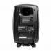 GENELEC G Three G3 主動式監聽喇叭
